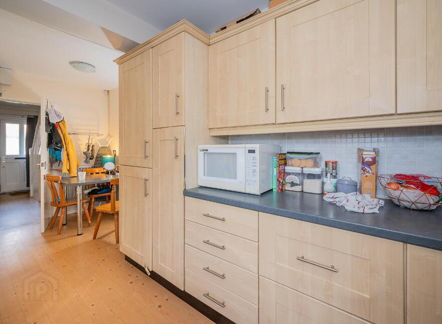 38 Windsor Drive, Belfast, BT9 7FH