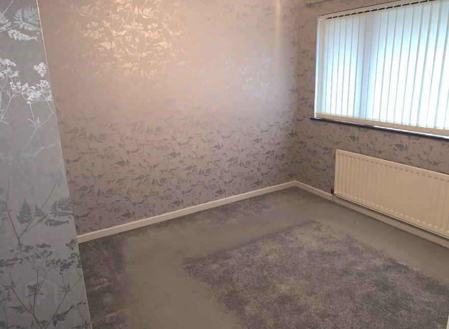 8 Inverview Road, Larne, BT40 2BU