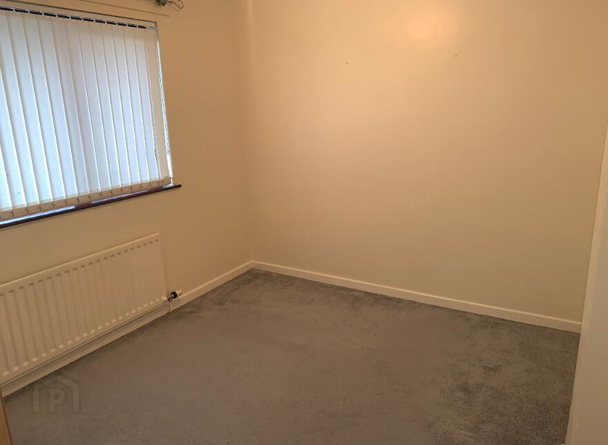 8 Inverview Road, Larne, BT40 2BU