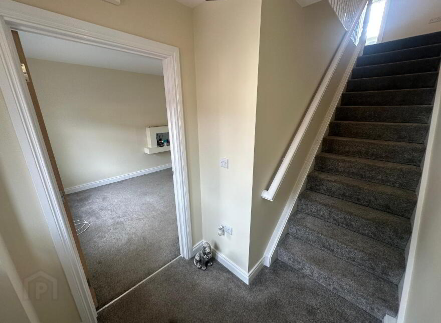 39 Ballyveigh Avenue, Antrim, BT41 2GW