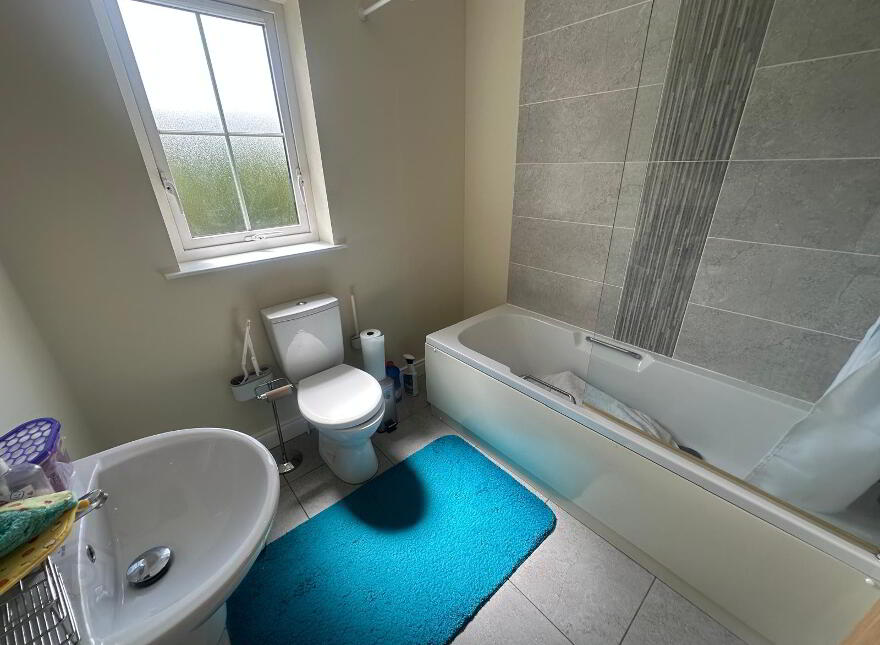 39 Ballyveigh Avenue, Antrim, BT41 2GW