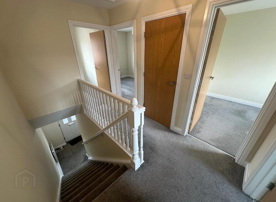 39 Ballyveigh Avenue, Antrim, BT41 2GW