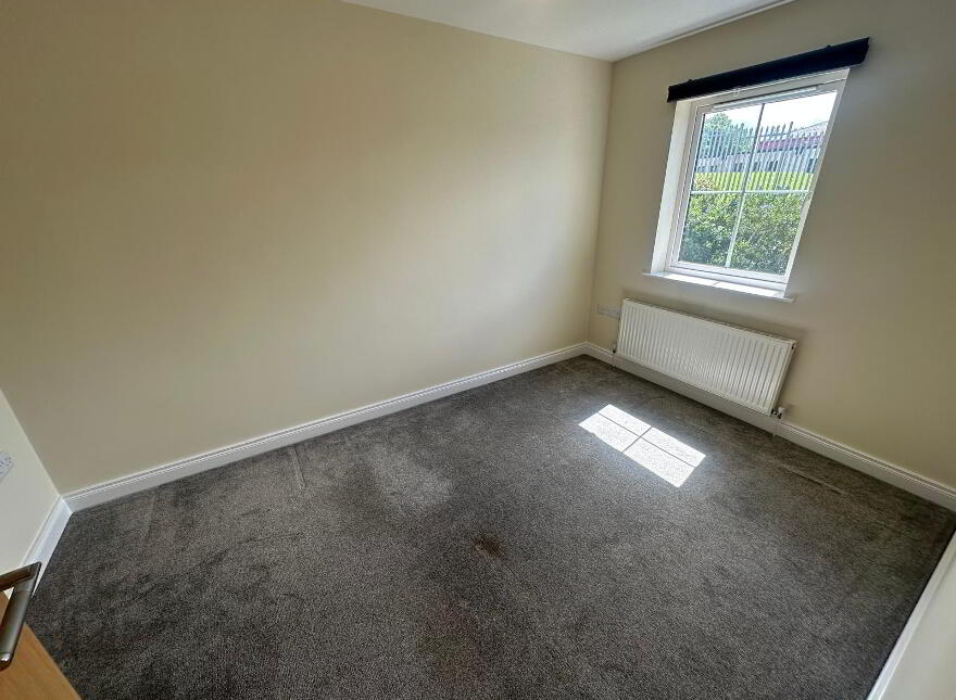 39 Ballyveigh Avenue, Antrim, BT41 2GW