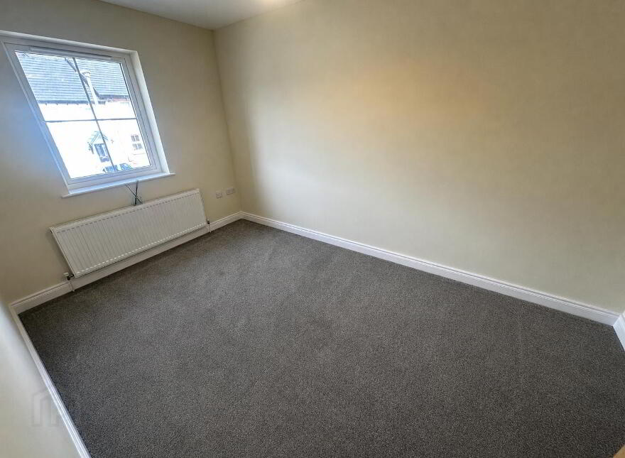 39 Ballyveigh Avenue, Antrim, BT41 2GW