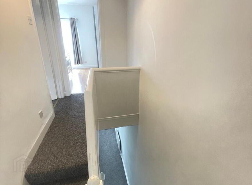 57 Ardenvohr Street, Belfast, BT6 8NB