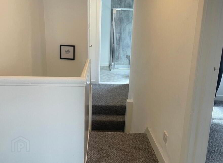 57 Ardenvohr Street, Belfast, BT6 8NB