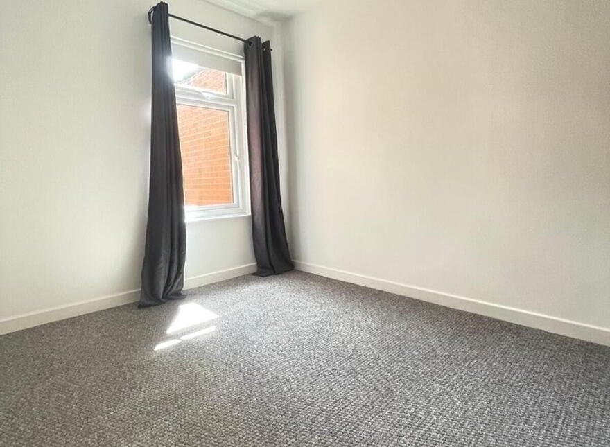 57 Ardenvohr Street, Belfast, BT6 8NB