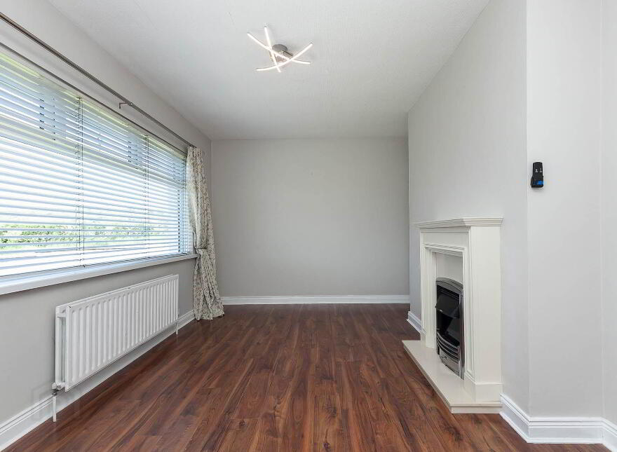 15 Connor Road, Ballyclare, BT39 0DY