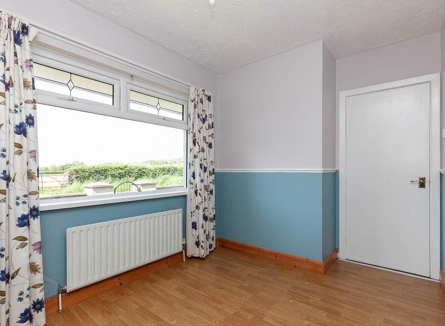 15 Connor Road, Ballyclare, BT39 0DY