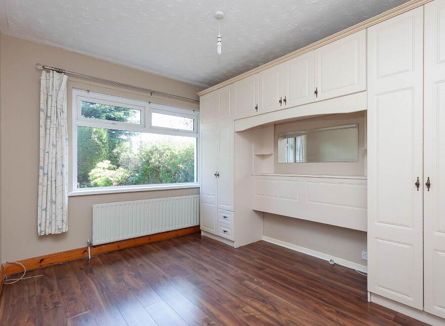 15 Connor Road, Ballyclare, BT39 0DY