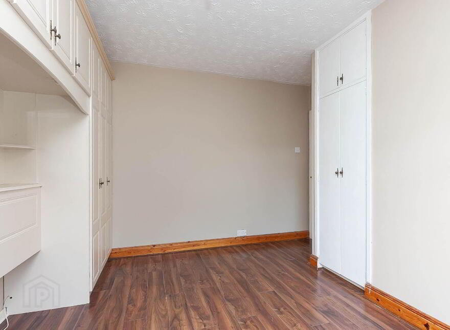 15 Connor Road, Ballyclare, BT39 0DY