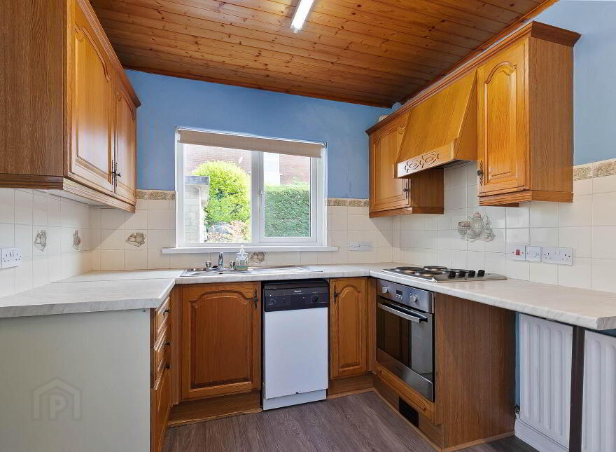 15 Connor Road, Ballyclare, BT39 0DY