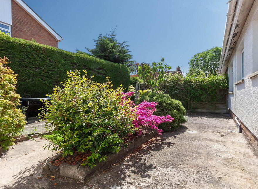 15 Connor Road, Ballyclare, BT39 0DY