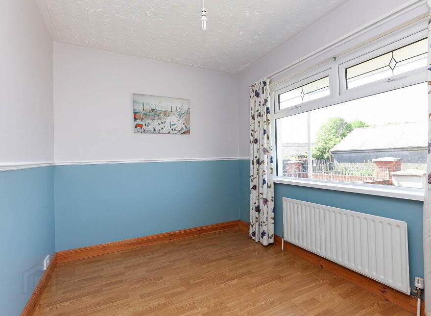 15 Connor Road, Ballyclare, BT39 0DY