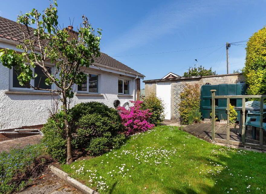 15 Connor Road, Ballyclare, BT39 0DY