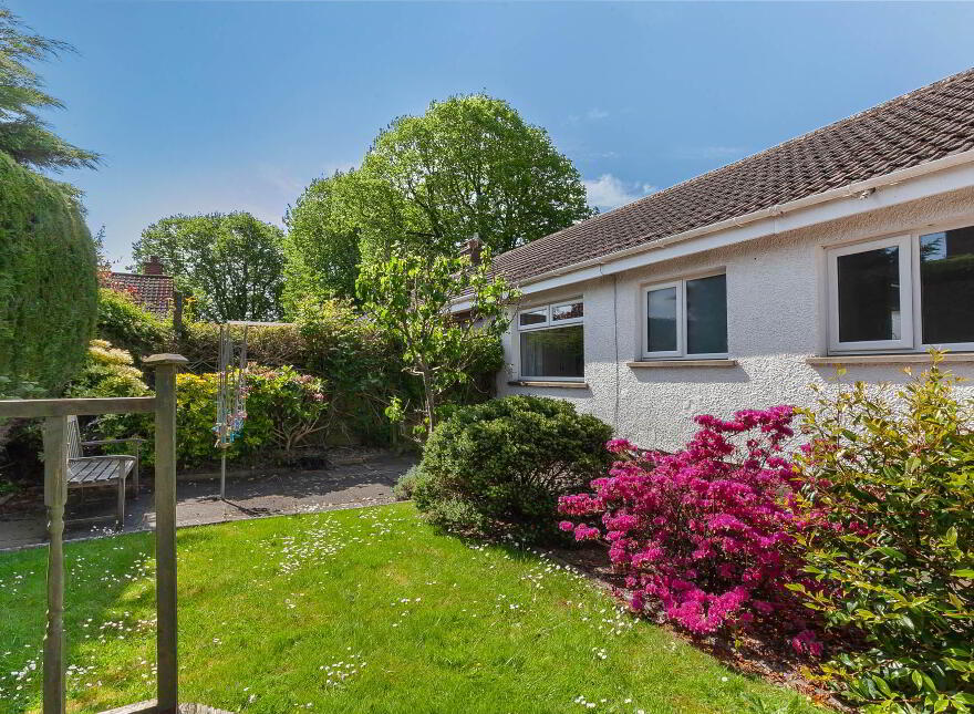 15 Connor Road, Ballyclare, BT39 0DY