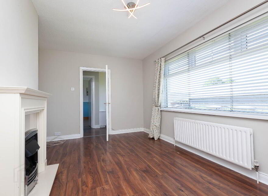 15 Connor Road, Ballyclare, BT39 0DY