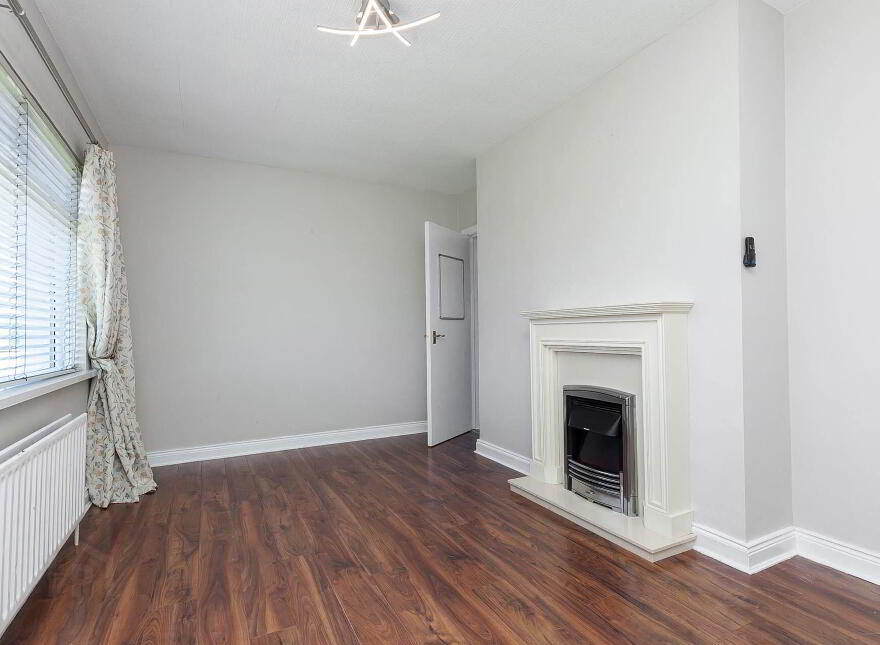 15 Connor Road, Ballyclare, BT39 0DY
