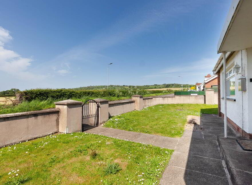 15 Connor Road, Ballyclare, BT39 0DY