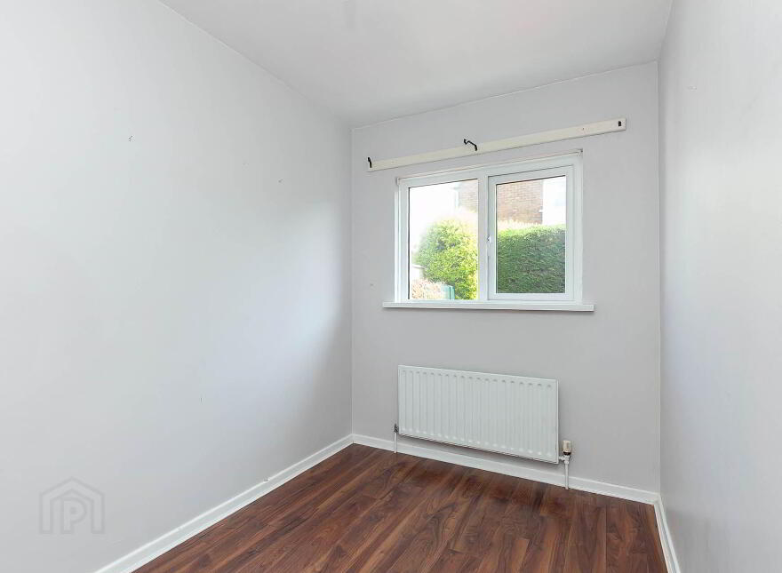 15 Connor Road, Ballyclare, BT39 0DY