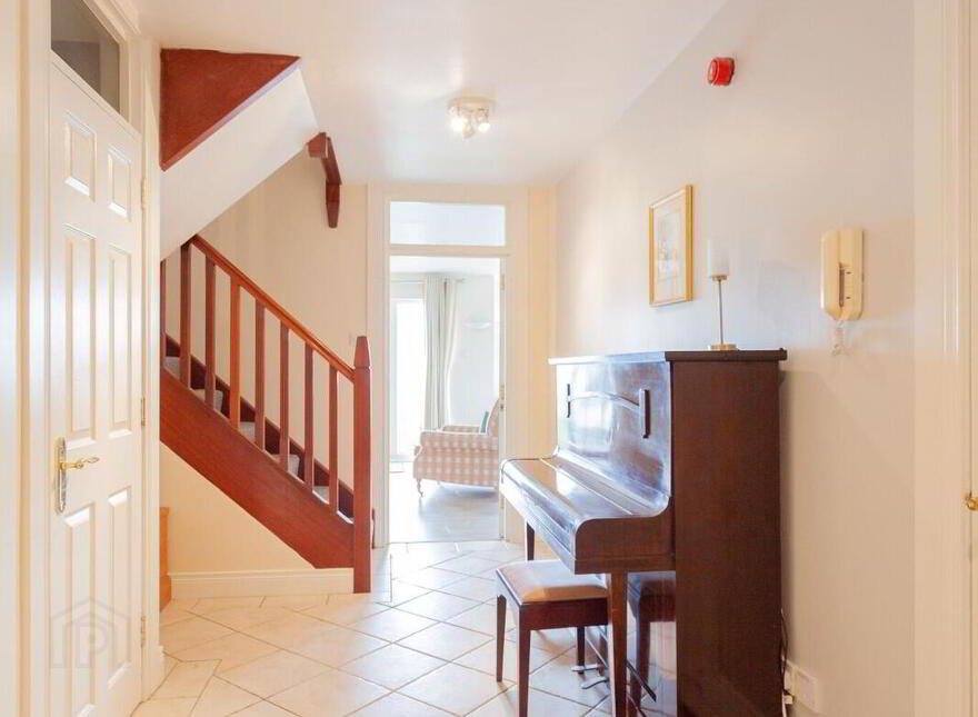 17 Laganview Court, Belfast, BT5 4AR