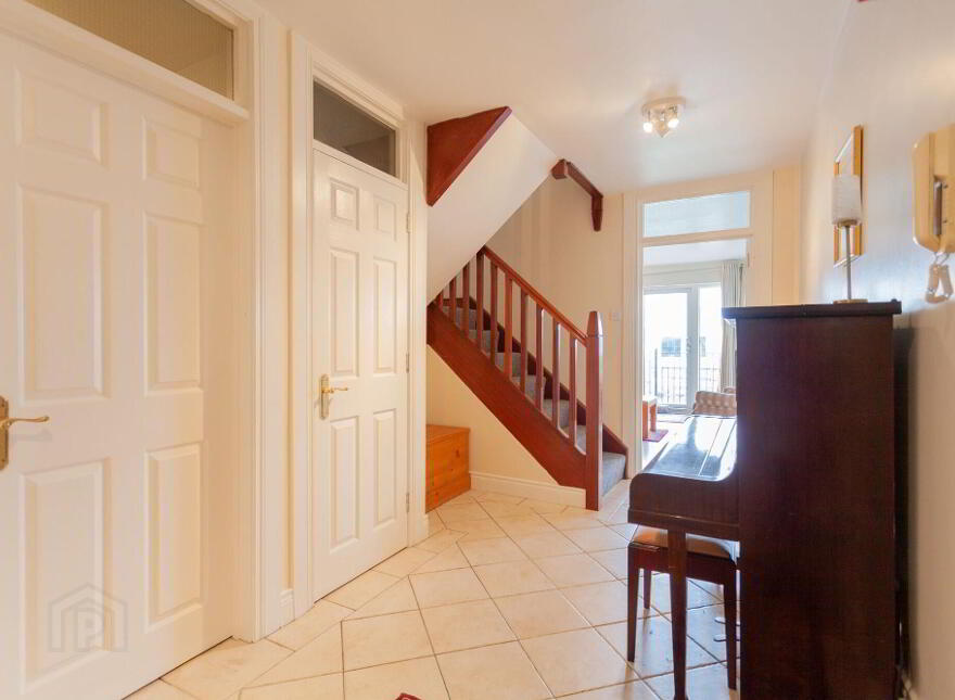 17 Laganview Court, Belfast, BT5 4AR