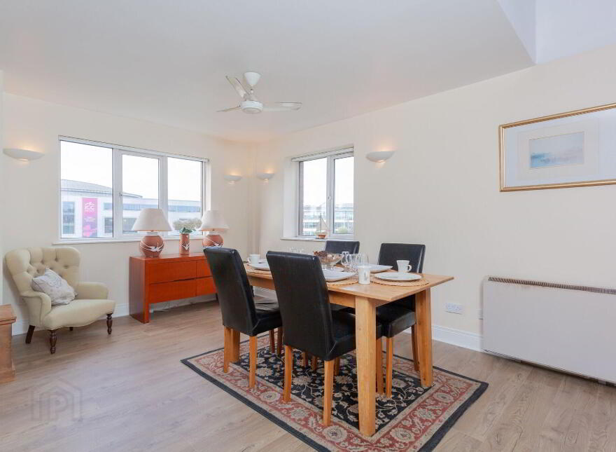 17 Laganview Court, Belfast, BT5 4AR