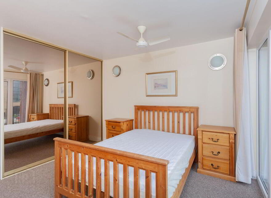 17 Laganview Court, Belfast, BT5 4AR