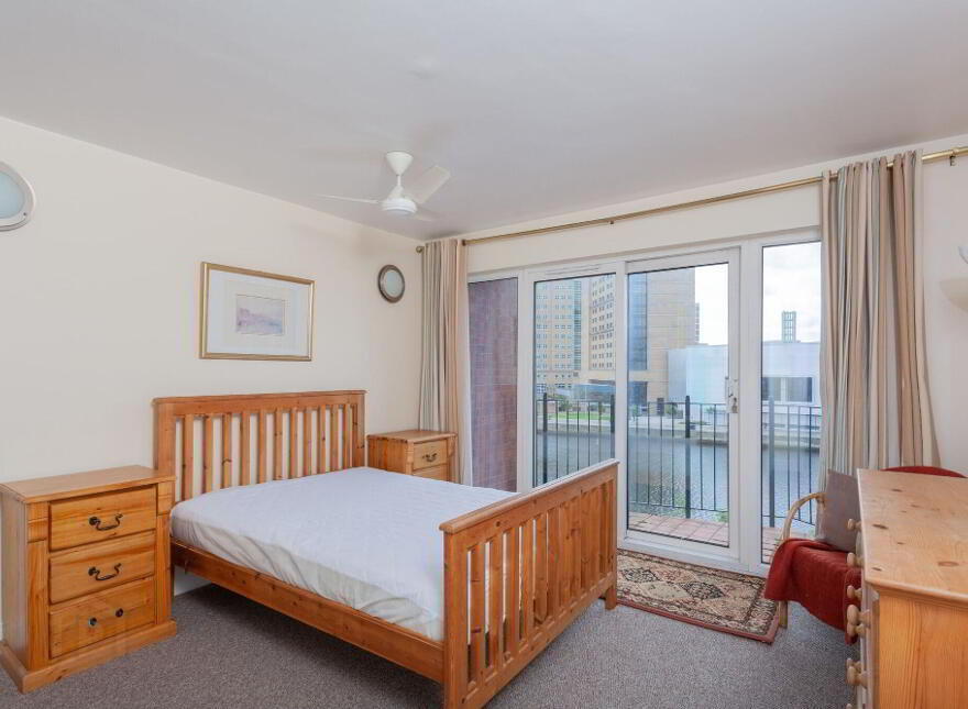 17 Laganview Court, Belfast, BT5 4AR