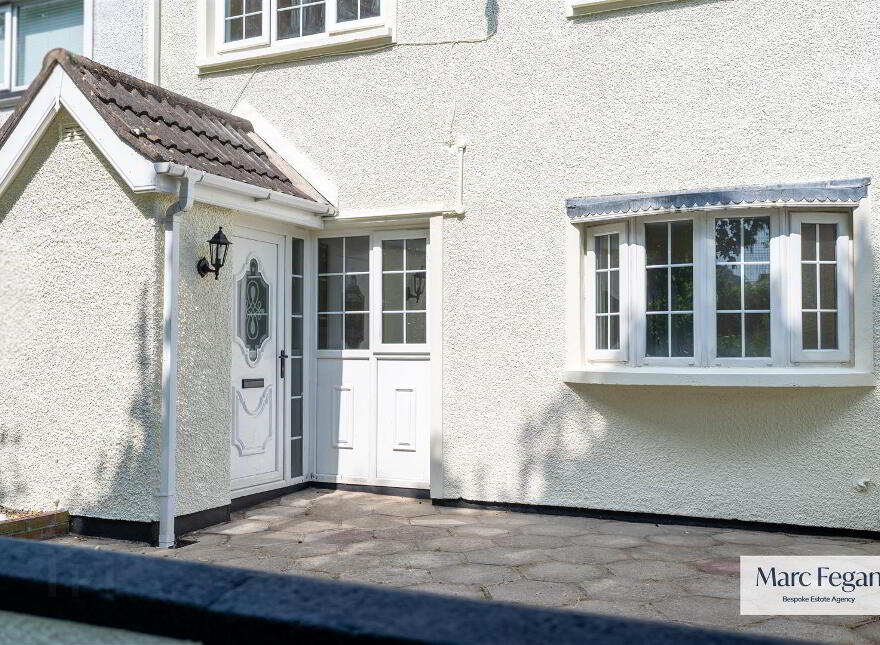 22 Lurgan Tarry, Lurgan, Craigavon, BT67 9HN