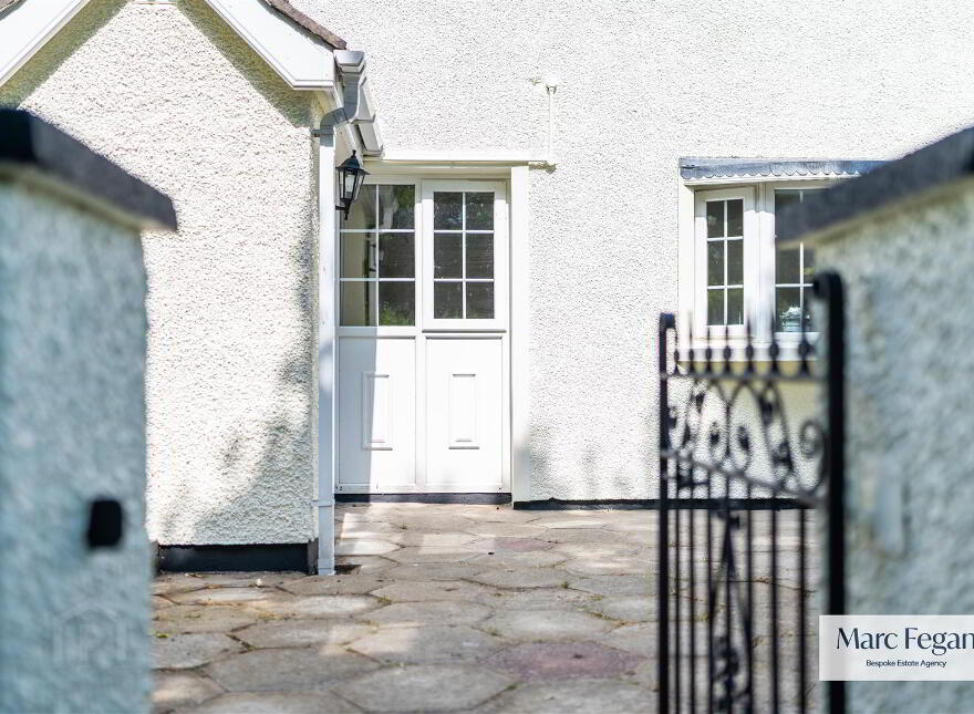 22 Lurgan Tarry, Lurgan, Craigavon, BT67 9HN
