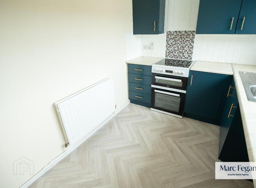 22 Lurgan Tarry, Lurgan, Craigavon, BT67 9HN