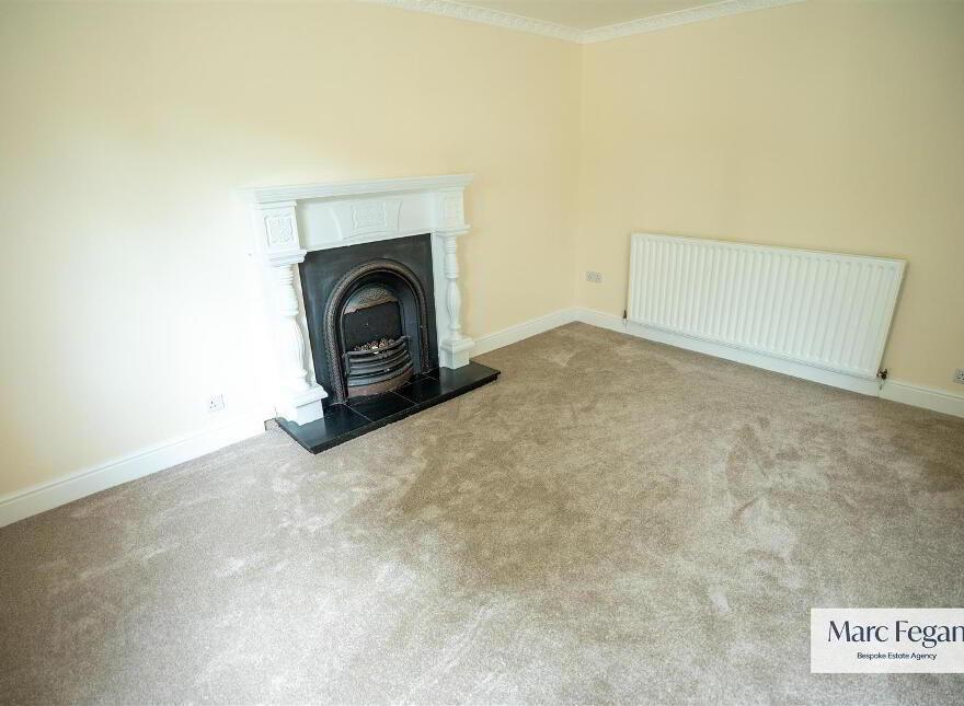 22 Lurgan Tarry, Lurgan, Craigavon, BT67 9HN