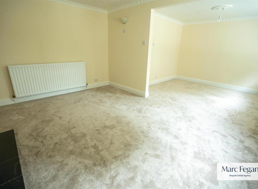 22 Lurgan Tarry, Lurgan, Craigavon, BT67 9HN
