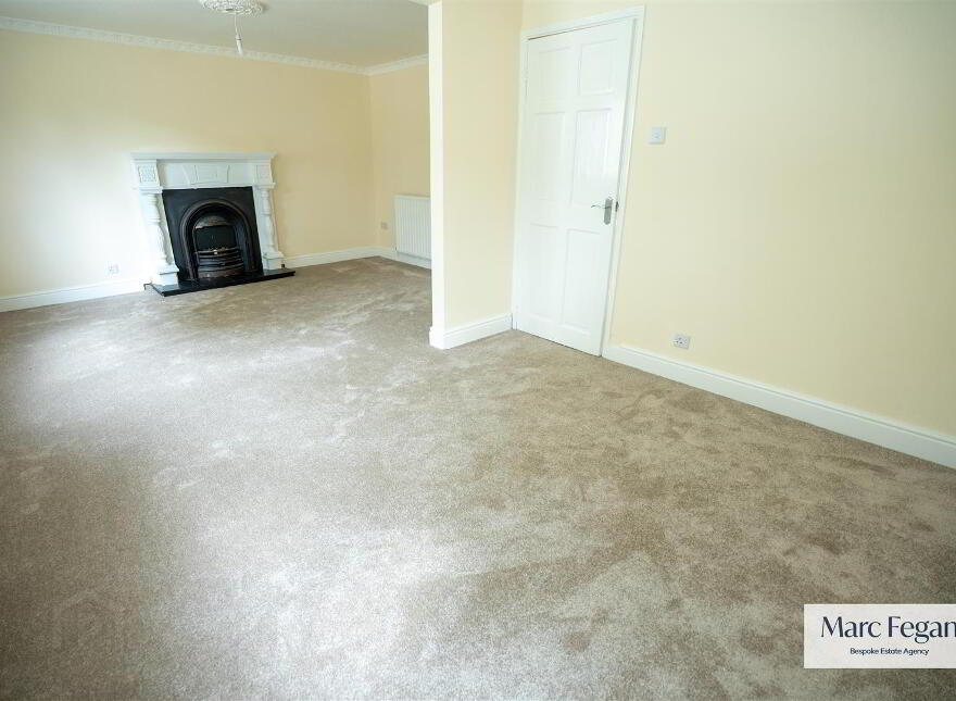 22 Lurgan Tarry, Lurgan, Craigavon, BT67 9HN