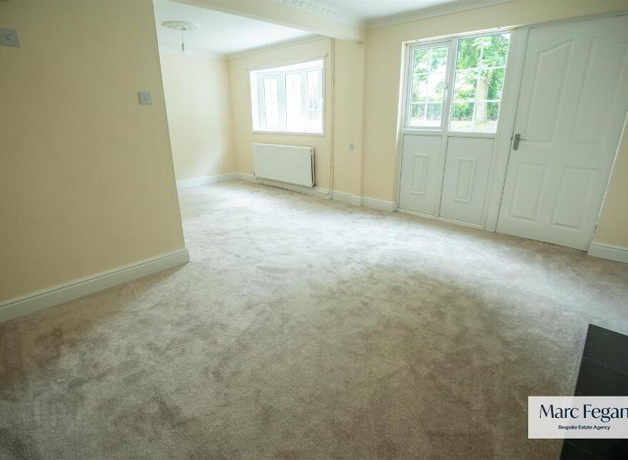 22 Lurgan Tarry, Lurgan, Craigavon, BT67 9HN