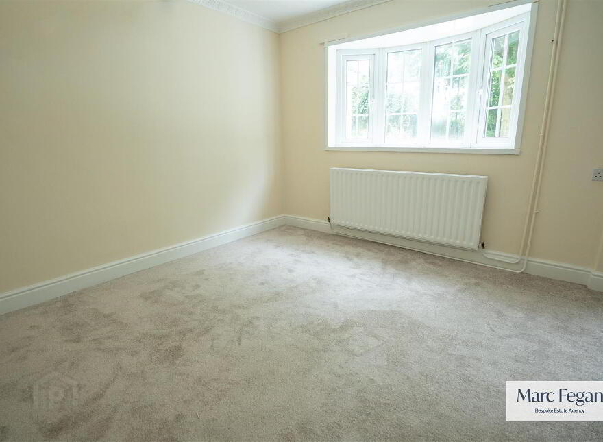 22 Lurgan Tarry, Lurgan, Craigavon, BT67 9HN