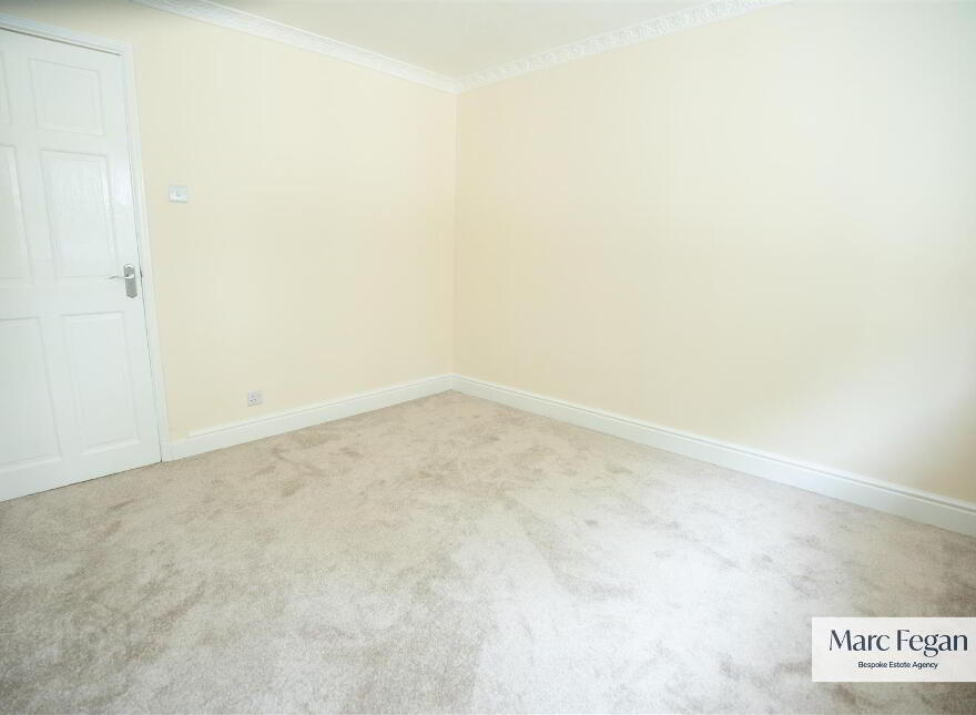 22 Lurgan Tarry, Lurgan, Craigavon, BT67 9HN