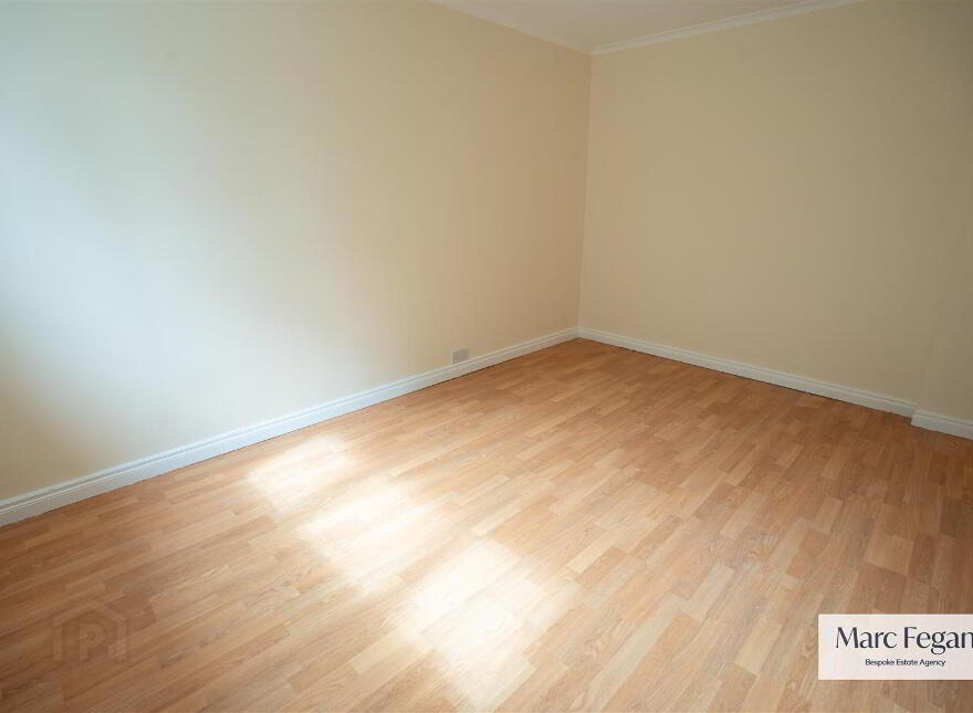 22 Lurgan Tarry, Lurgan, Craigavon, BT67 9HN