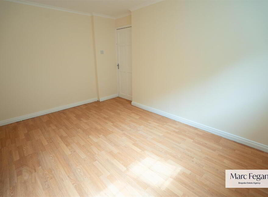 22 Lurgan Tarry, Lurgan, Craigavon, BT67 9HN