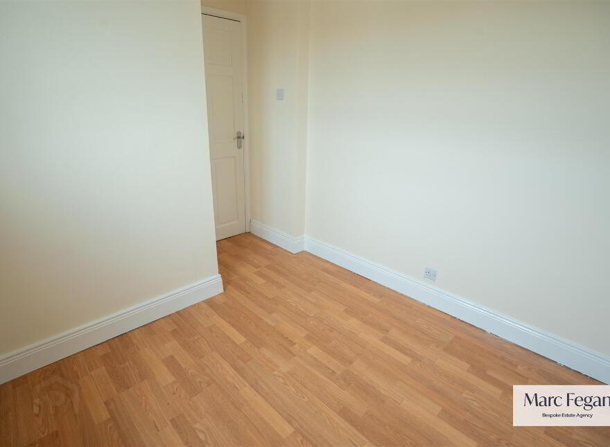 22 Lurgan Tarry, Lurgan, Craigavon, BT67 9HN