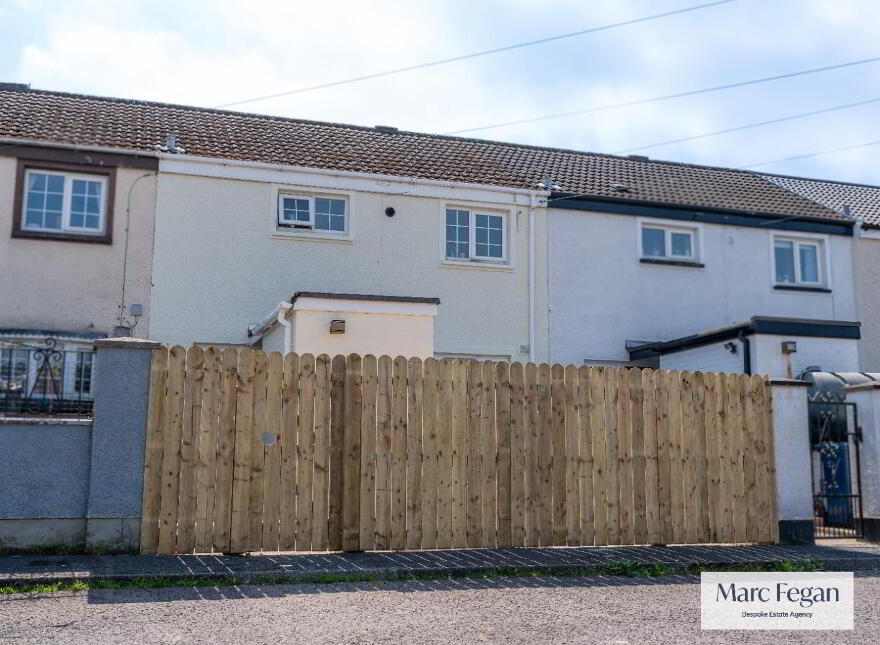 22 Lurgan Tarry, Lurgan, Craigavon, BT67 9HN