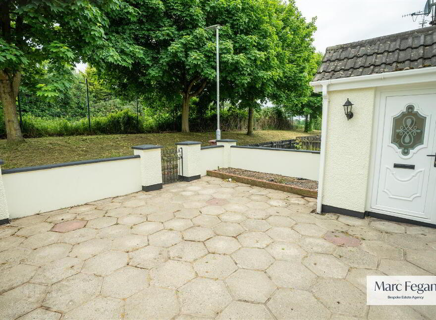 22 Lurgan Tarry, Lurgan, Craigavon, BT67 9HN