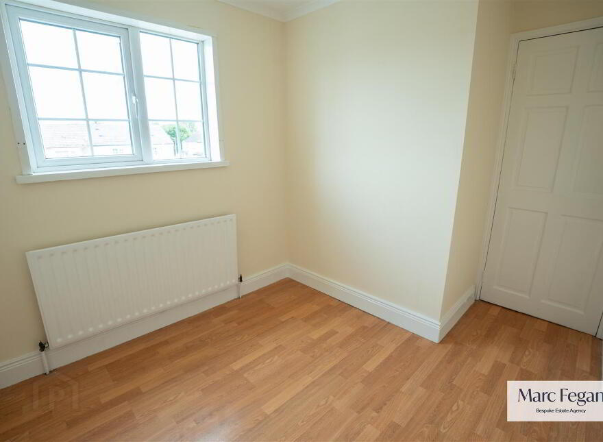 22 Lurgan Tarry, Lurgan, Craigavon, BT67 9HN