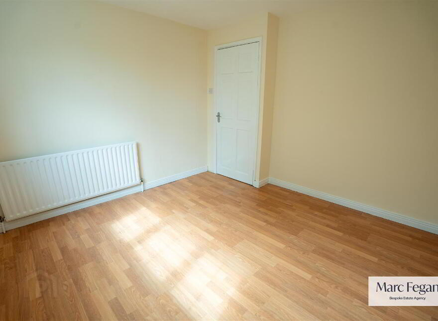 22 Lurgan Tarry, Lurgan, Craigavon, BT67 9HN