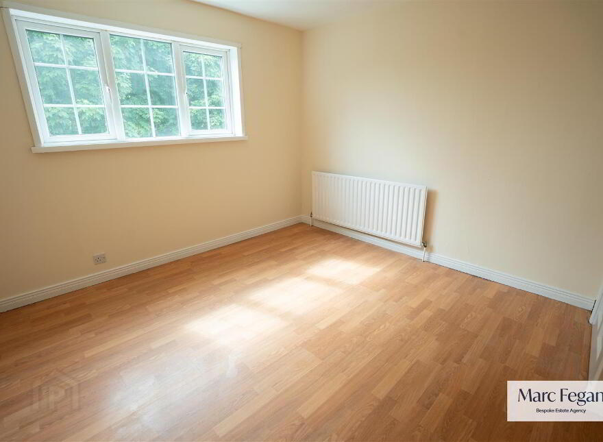 22 Lurgan Tarry, Lurgan, Craigavon, BT67 9HN