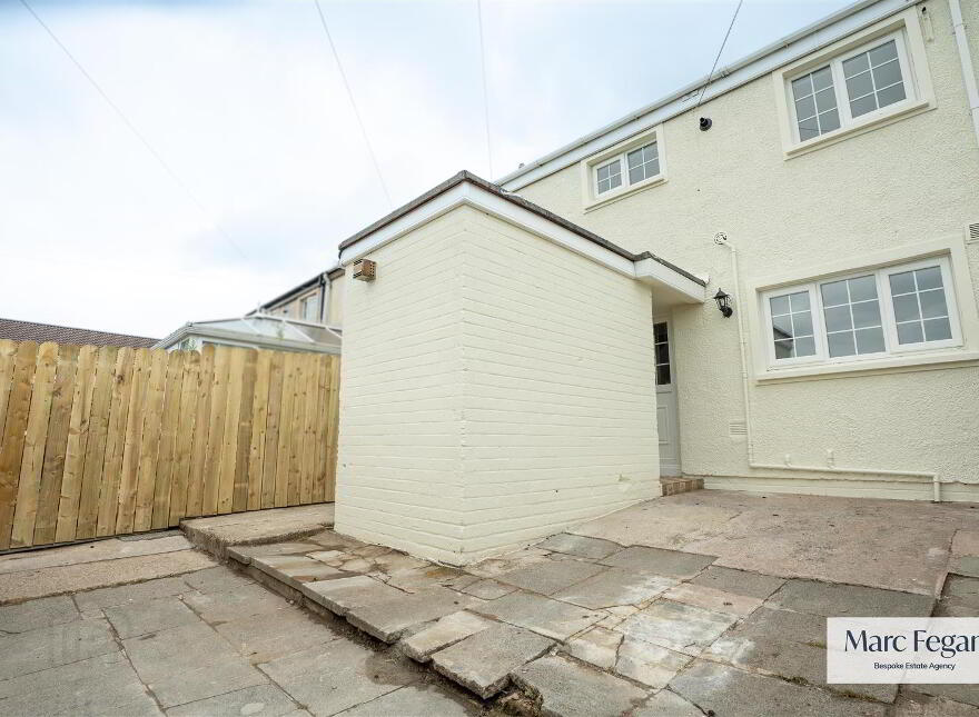 22 Lurgan Tarry, Lurgan, Craigavon, BT67 9HN