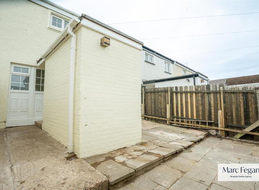 22 Lurgan Tarry, Lurgan, Craigavon, BT67 9HN