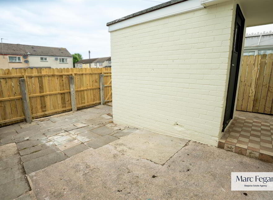 22 Lurgan Tarry, Lurgan, Craigavon, BT67 9HN