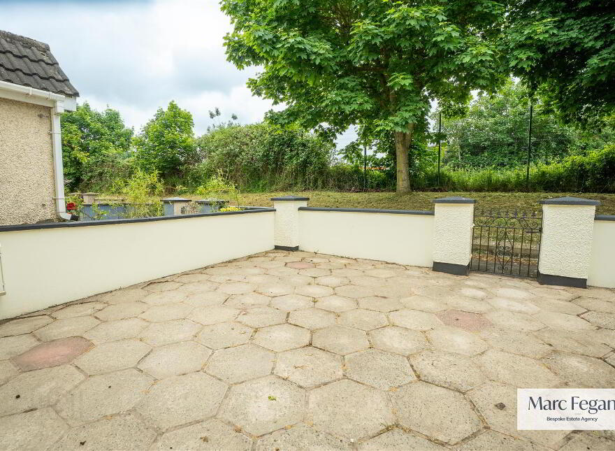 22 Lurgan Tarry, Lurgan, Craigavon, BT67 9HN